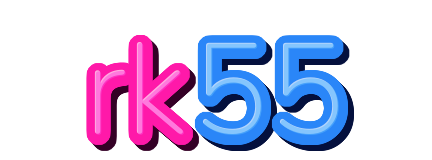 rk55 — logo kanal