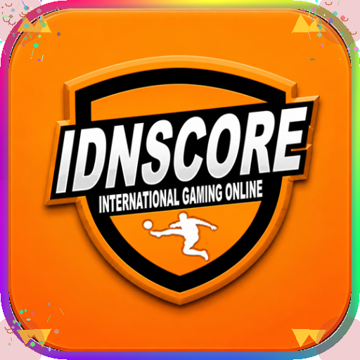 idnscore — galeri pratinjau - APK Resmi