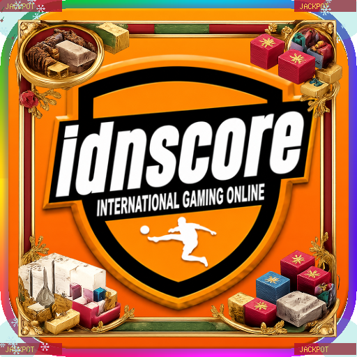 idnscore — galeri pratinjau Resmi APK